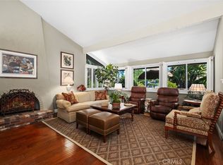 2009 Vista Cajon, Newport Beach, CA 92660