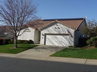 2509 Spring Ct, Rocklin, CA 95765