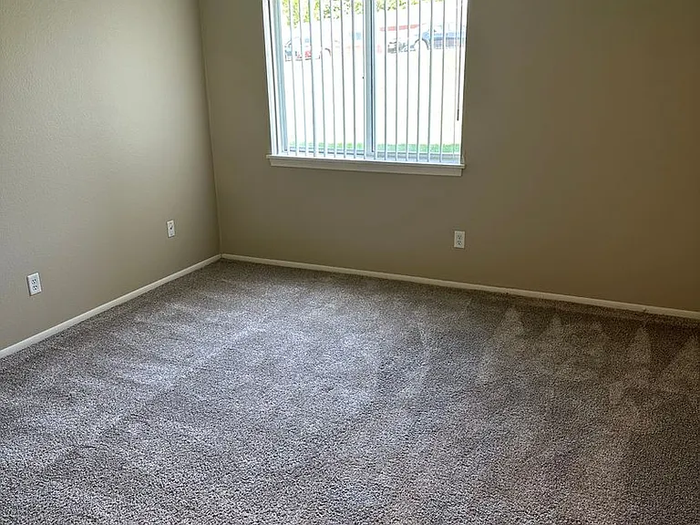 Country Club Village - Call today! — Photo 25
