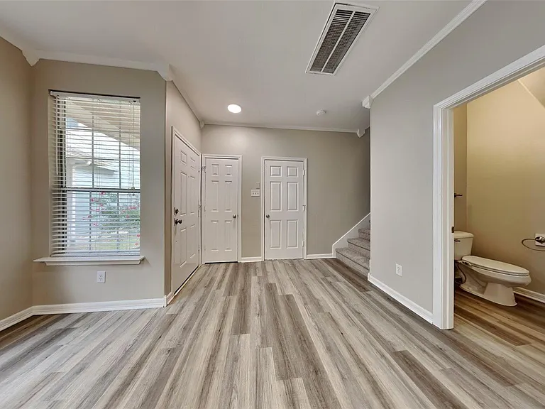 6406 Encenada Green Trl — Photo 6