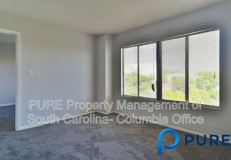 1600 Park Cir #1102 — Photo 16