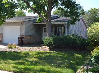 623 Oak Ave N, Onalaska, WI 54650