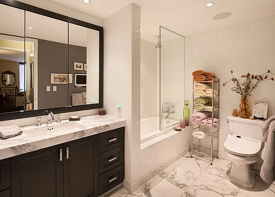 Rented by Modern Spaces | media 19