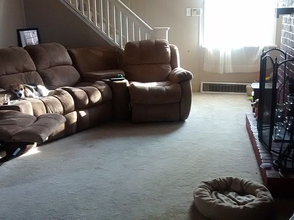 4th image of 2916 Parkdale Ave