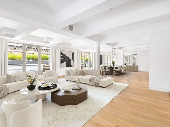 60 Collister Street PH4A image 1 of 19