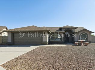 7704 W San Juan Ave, Glendale, AZ 85303