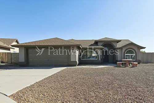 7704 W San Juan Ave Photo 1