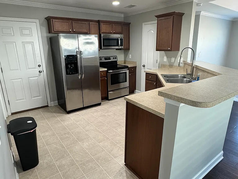 2022 Willow Stone Ct — Photo 7