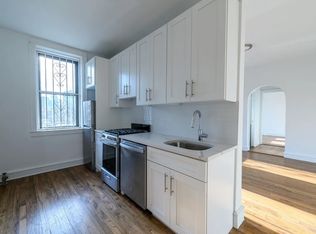 34-50 28th St APT 1D, Astoria, NY 11106