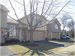 2nd image of 2326 Worthing Dr