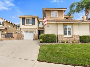 12180 Highgate Ct, Rancho Cucamonga, CA 91739
