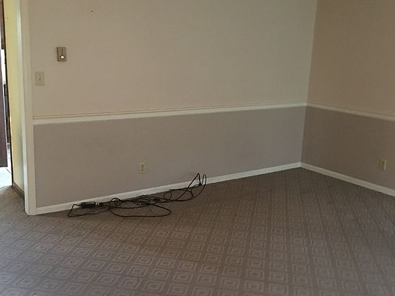 Living room, downstairs 