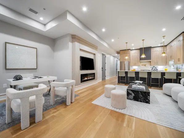 619 Palisade Avenue image 4 of 39