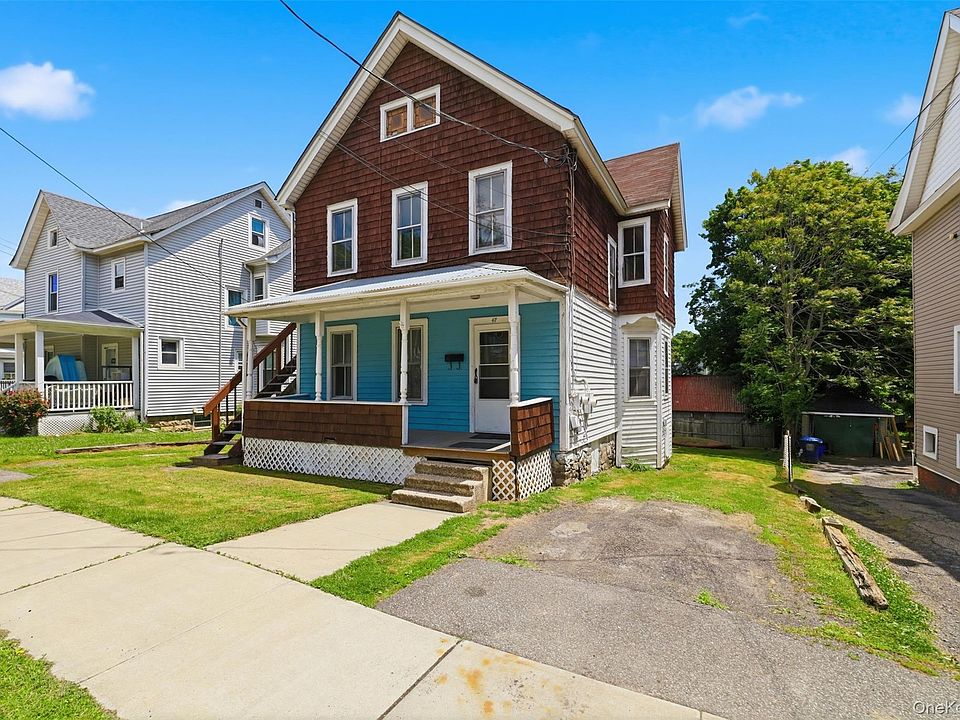1st image of 47 Ulster Avenue