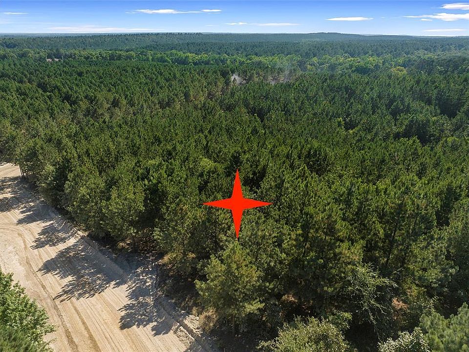 2nd image of 29 Legacy Ridge Trl Lot 39