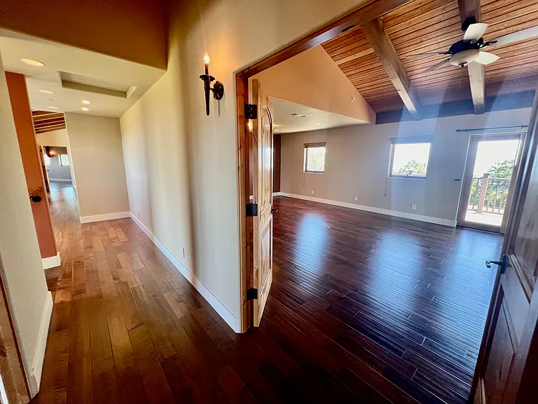300 Corona Rd — Photo 60