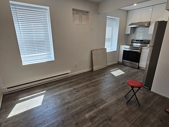 2nd image of 1863 Bay Ridge Ave #2