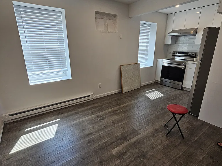 1861 Bay Ridge Ave #2 — Photo 2