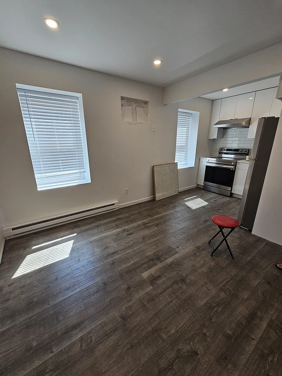 Building Photo - 1861 Bay Ridge Ave #2