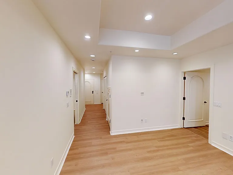 1029 Park Pl — Photo 29
