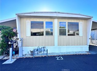1030 Bradbourne Ave SPACE 23, Duarte, CA 91010