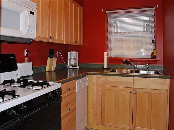 2nd image of 3636 Grand Ave S APT 102