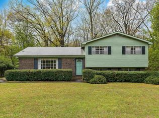 446 12th St SW, Alabaster, AL 35007