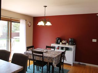 2701 Junction Rd, Ashland, WI 54806