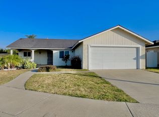 9161 Margate Cir, Westminster, CA 92683