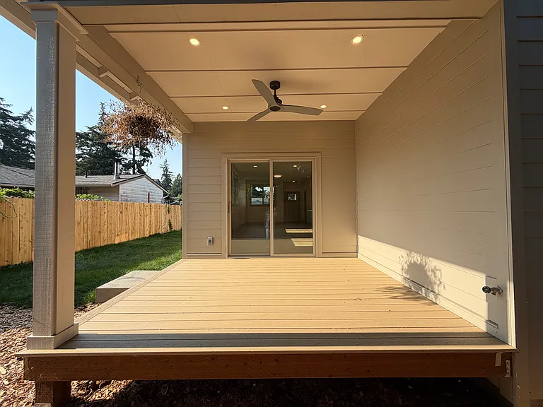 8712 SE Clatsop St — Photo 27