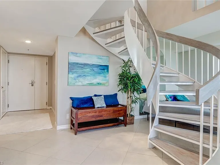 4041 Gulf Shore Blvd N #1109 — Photo 12