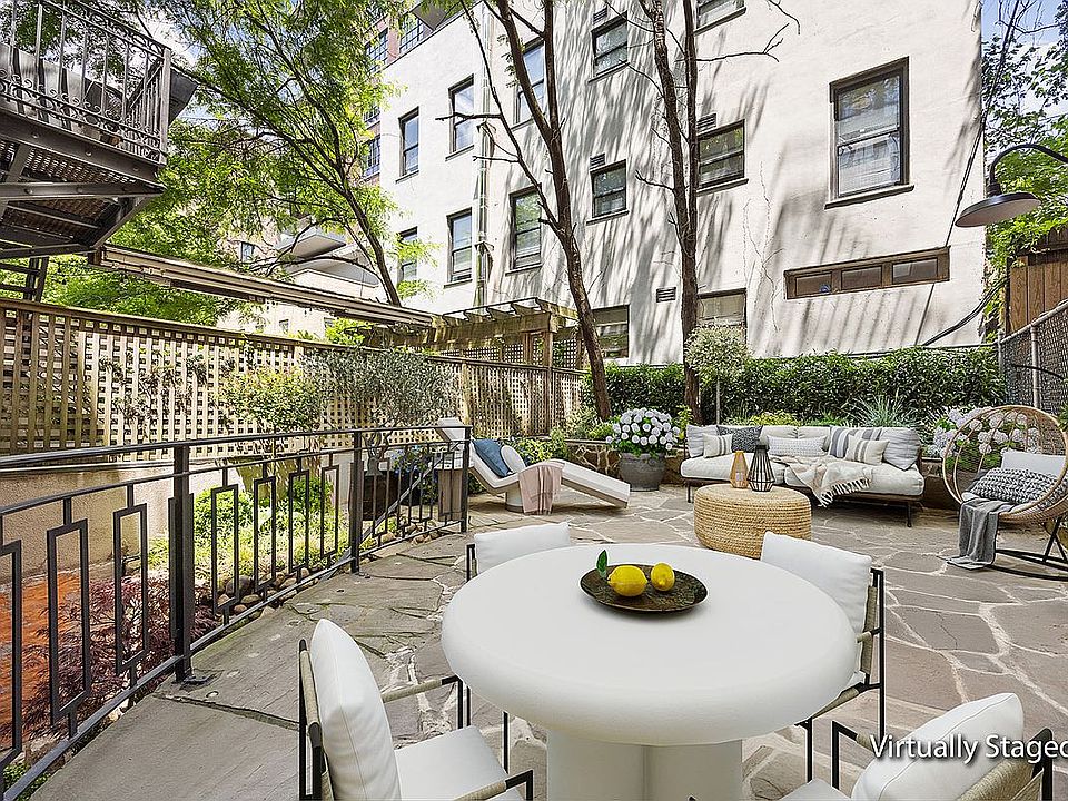 1st image of 121 W 15th St #1
