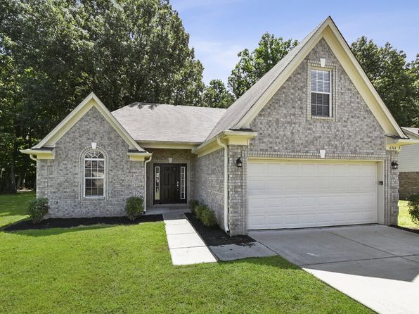 6304 Kingsview Dr, Horn Lake, MS