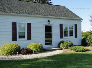 4347 W Seneca Tpke, Syracuse, NY 13215