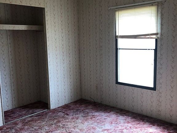 4th image of 106 Skyline Dr