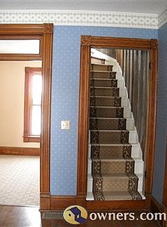 5th image of 14204 Brittini Dr