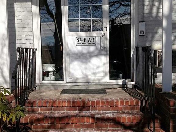 2nd image of 24-11 High St APT A