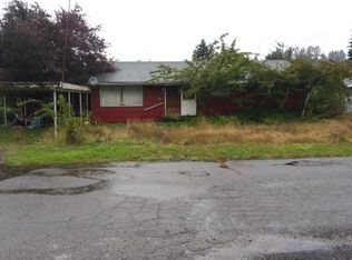 145 Collar Ave, Morton, WA 98356