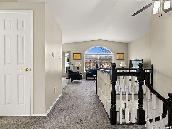 3rd image of 2286 Goff Pl