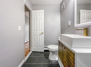 350 Elmora Ave #60605503, Elizabeth, NJ 07208