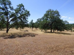 19707 Hidden Hills Rd, Cottonwood, CA 96022