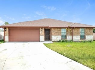 2228 Old Leonard St, Fort Worth, TX 76119