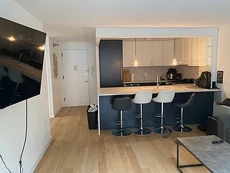 Rented by Batra Group Inc