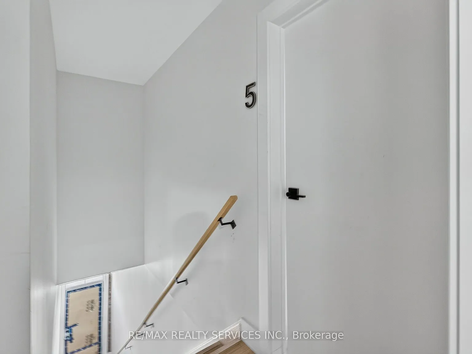 1 bed, $1,450 — Photo 4