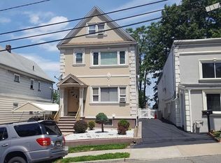 53 Sampson St, Garfield, NJ 07026