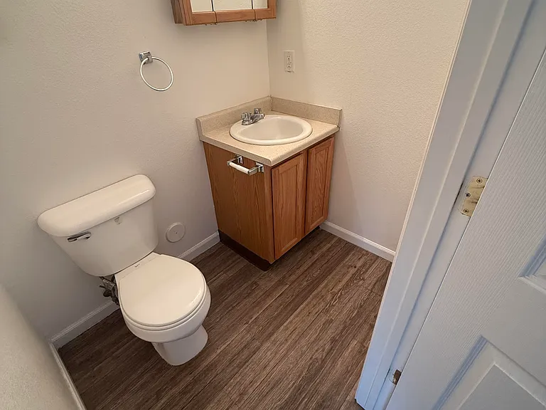 2224 Bitter Creek Trl — Photo 4