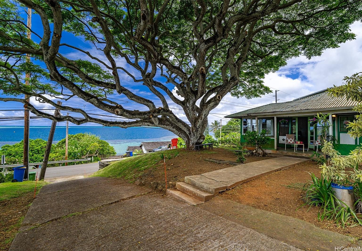 47066 Kamehameha Hwy, Kaneohe, HI 96744 Zillow