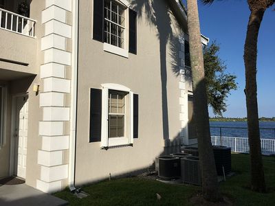 2811 N Oakland Forest Dr APT 111, Oakland Park, FL, 33309
