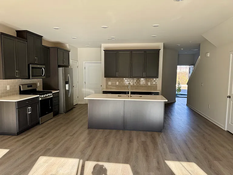 3 Shamrock Cir — Photo 19