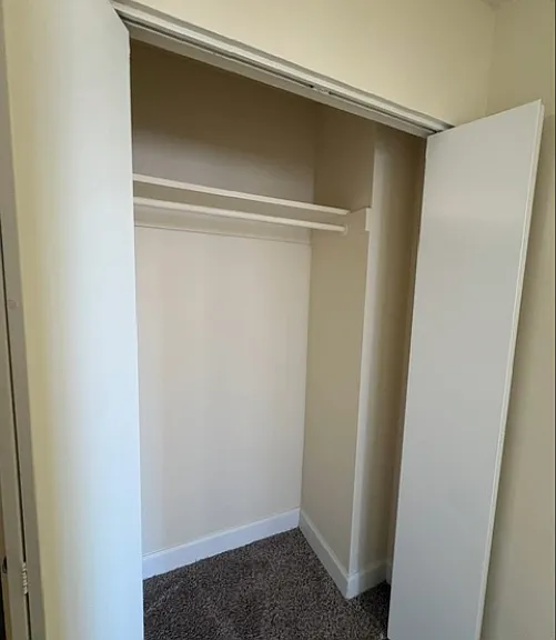 Horizon House — Photo 116
